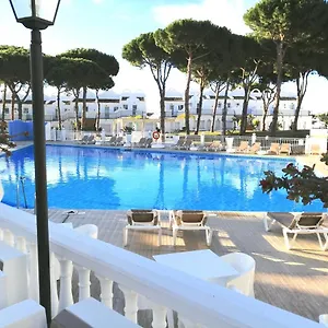 Сasa de vacaciones Casa Soleada - Fabulous Private Holiday Villa, Sunny Corner By Pools, 3 Terraces, Marbella