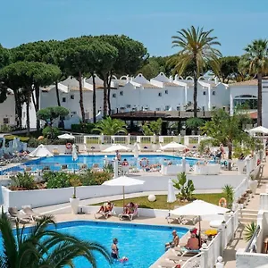 Сasa de vacaciones Casa Hibiscus, Marbella