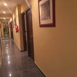 Penajara Marbella